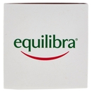 equilibra Rosmarino Olio per Capelli 100 ml